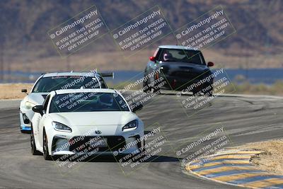 media/Mar-15-2025-Speed Ventures (Sat) [[c9b64f47cf]]/3-Green Group/Session 2 (Turns 9 and 8 Set 1)/